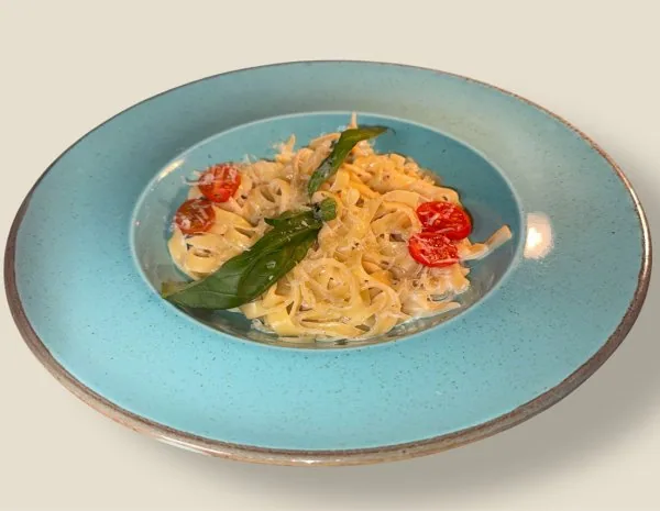 CLASSIC PASTA