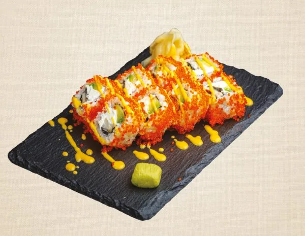 MIYAGI MAKI