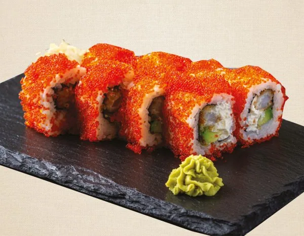 EBITEN MAKI